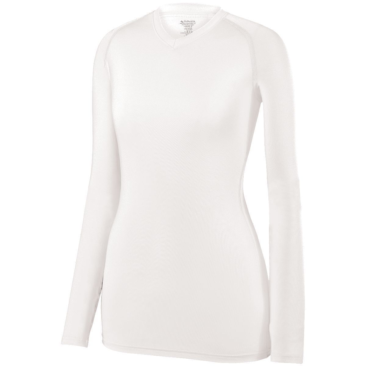 Ladies Maven Jersey - Image 11
