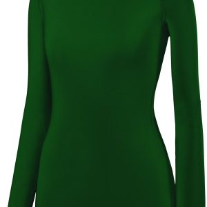 Ladies Maven Jersey - Image 3