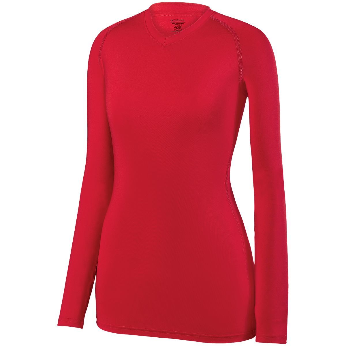 Ladies Maven Jersey - Image 9