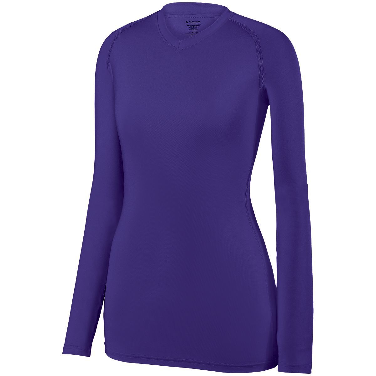 Ladies Maven Jersey - Image 8