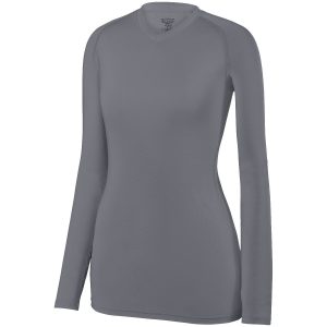 Ladies Maven Jersey - Image 4