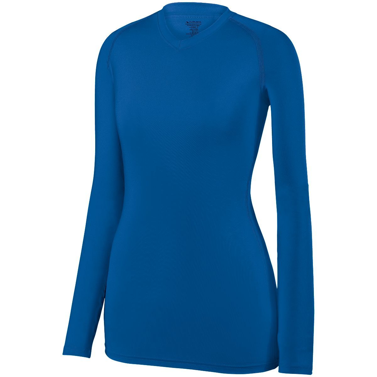 Ladies Maven Jersey - Image 10