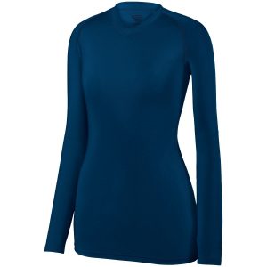 Ladies Maven Jersey - Image 6