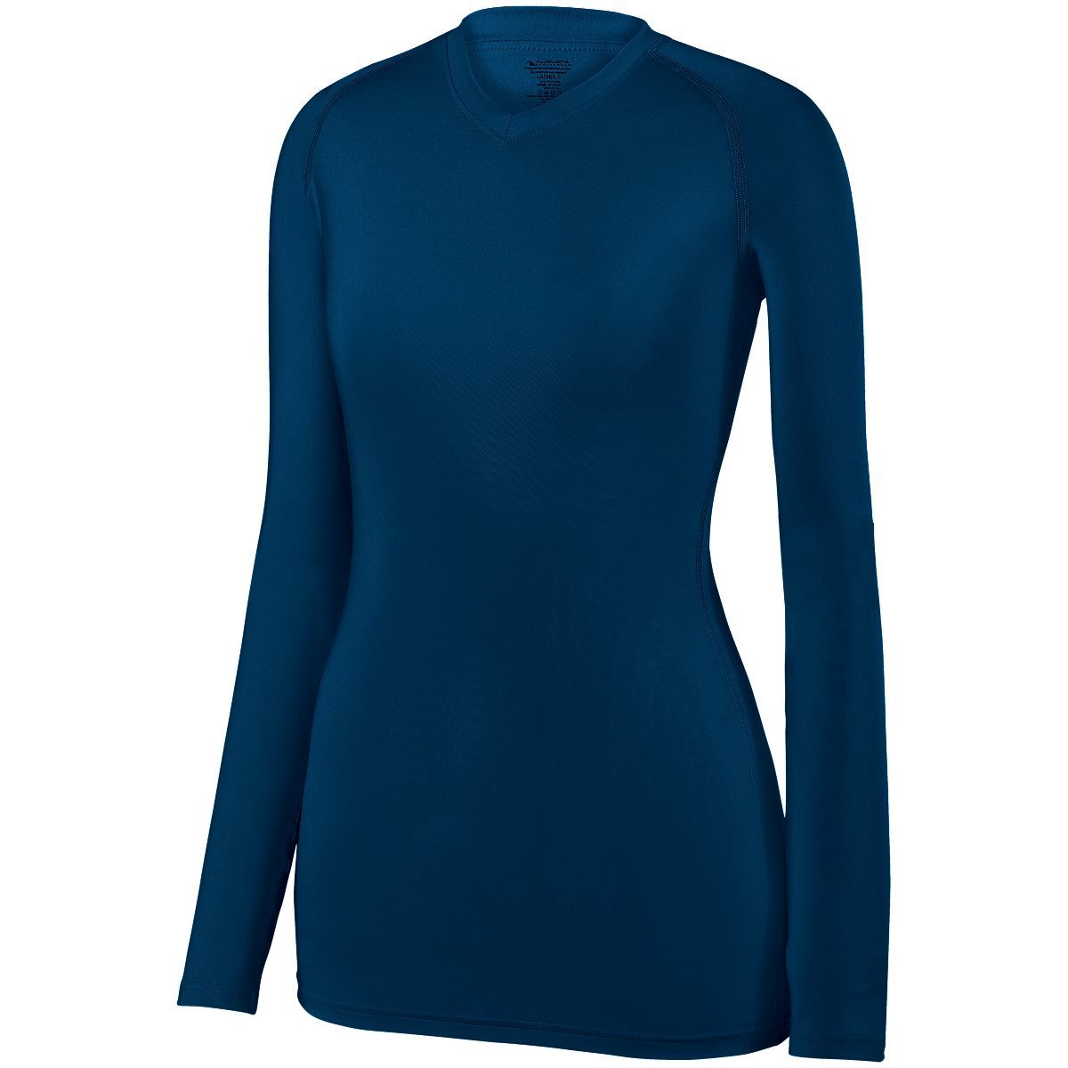Ladies Maven Jersey - Image 6