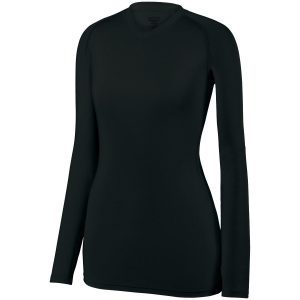 Ladies Maven Jersey - Image 2