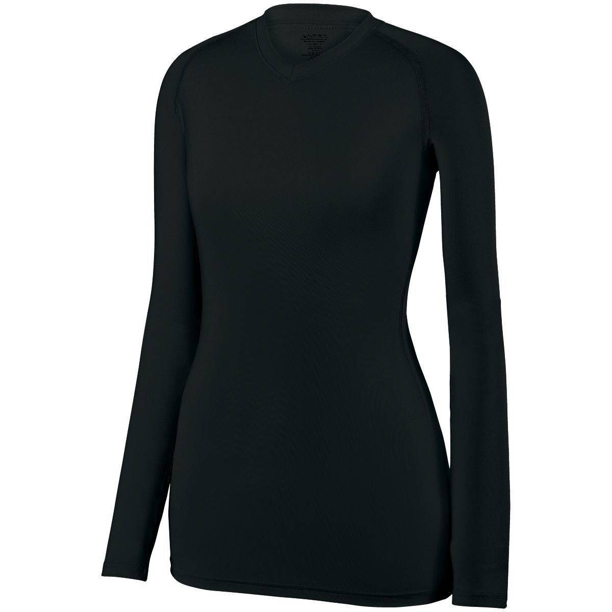 Ladies Maven Jersey - Image 2