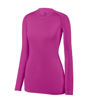 Ladies Maven Jersey