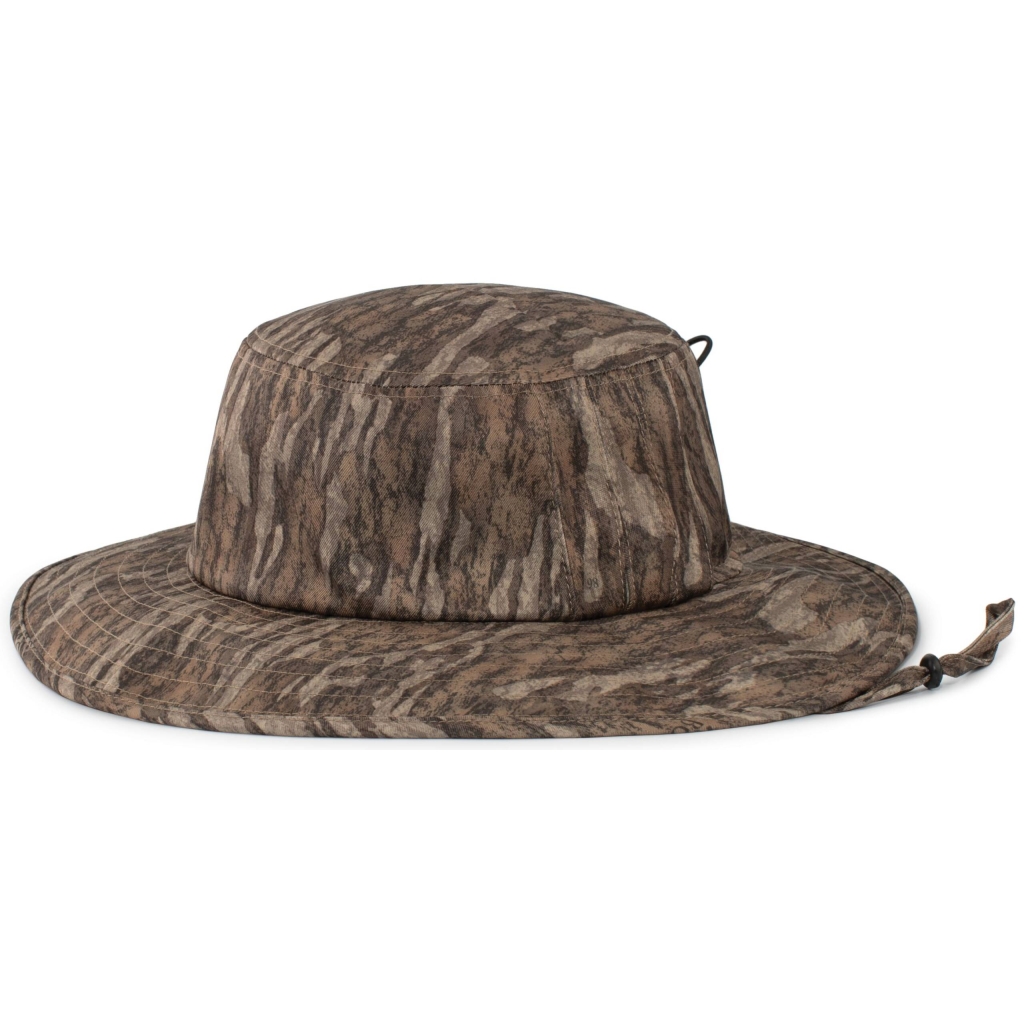 Active Sport Mossy OakÂ® Camo Boonie