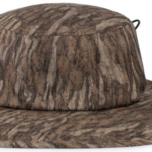 Active Sport Mossy OakÂ® Camo Boonie - Image 6