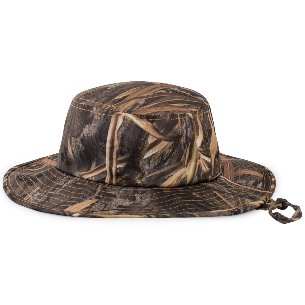 Active Sport Mossy OakÂ® Camo Boonie