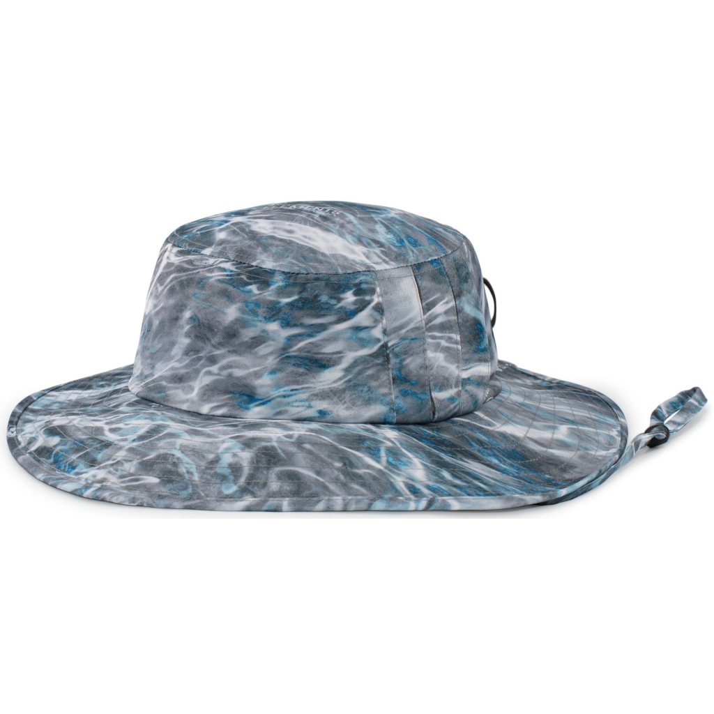 Active Sport Mossy OakÂ® Camo Boonie