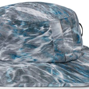 Active Sport Mossy OakÂ® Camo Boonie - Image 4