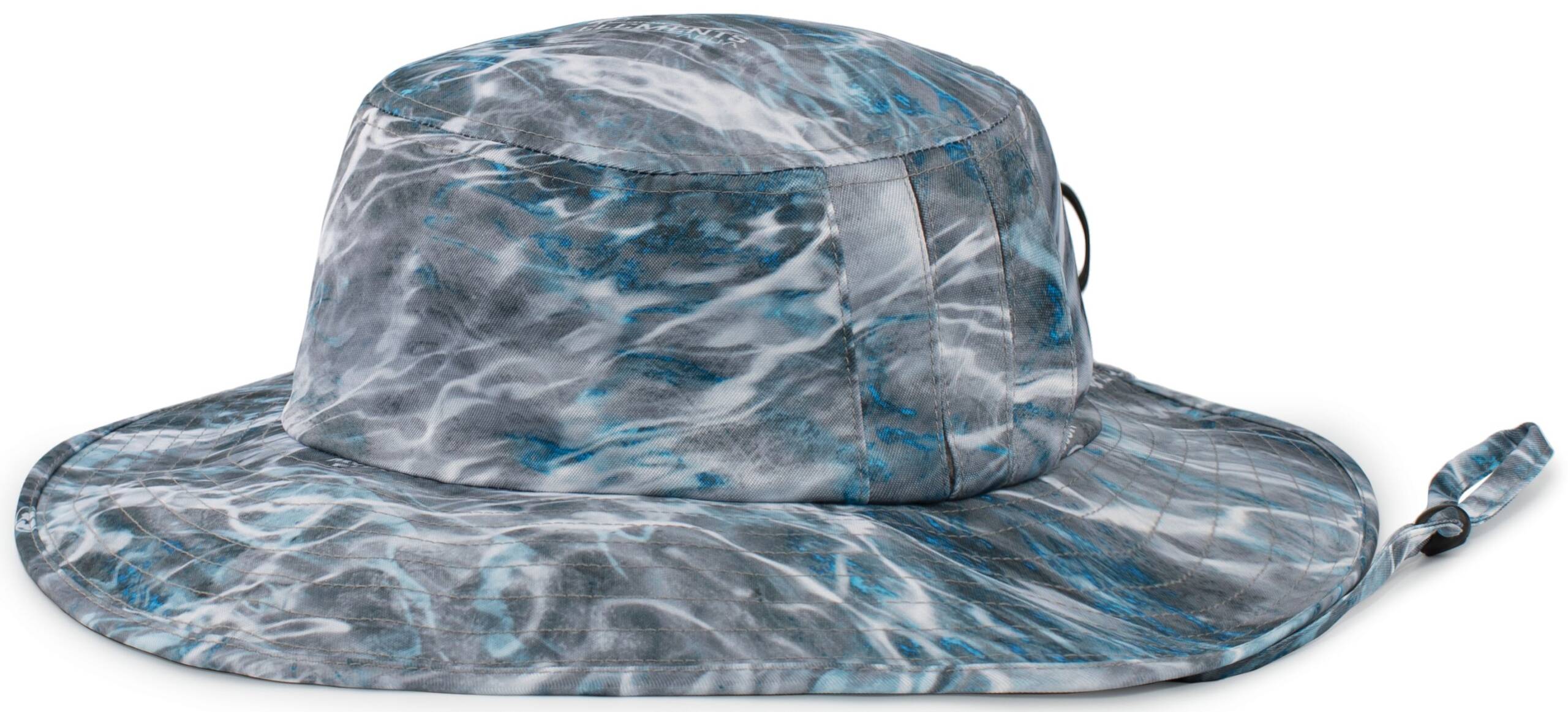 Active Sport Mossy OakÂ® Camo Boonie - Image 4