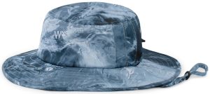 Active Sport Mossy OakÂ® Camo Boonie