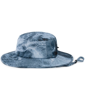 Active Sport Mossy OakÂ® Camo Boonie