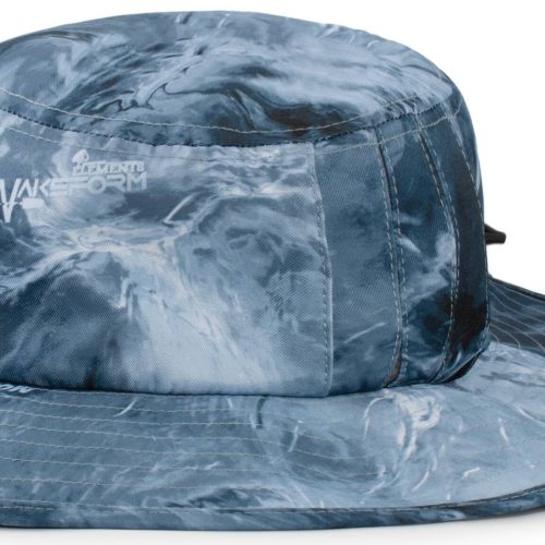 Active Sport Mossy OakÂ® Camo Boonie