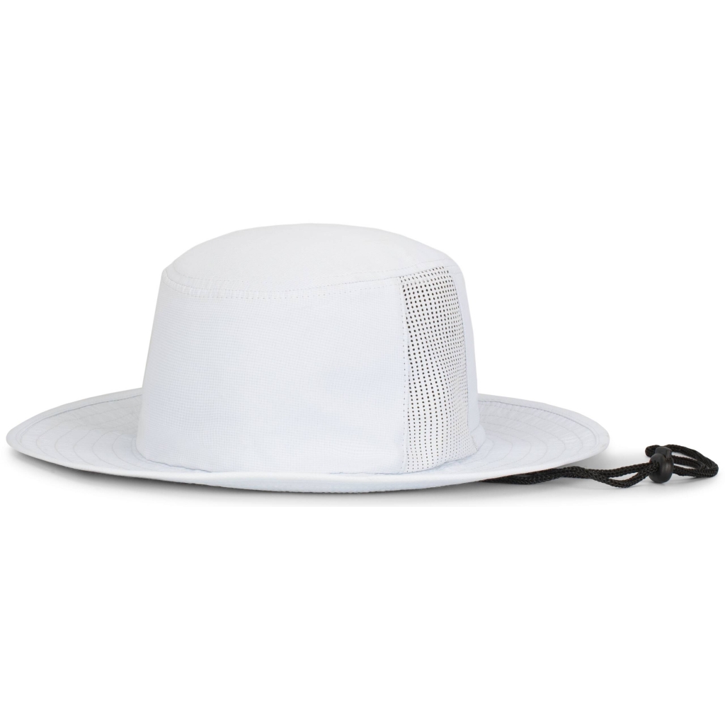 Perforated Legend Boonie