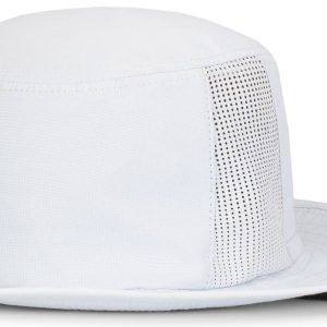 Perforated Legend Boonie - Image 12