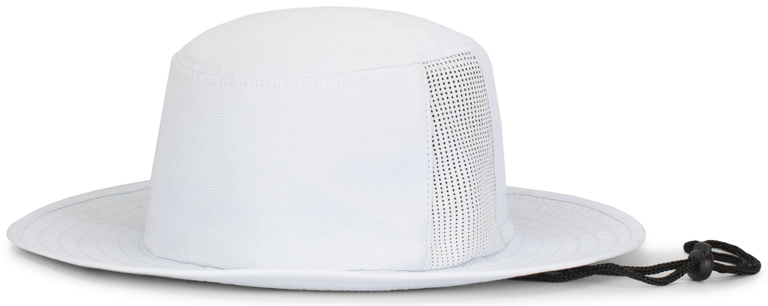 Perforated Legend Boonie - Image 12