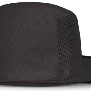 Perforated Legend Boonie - Image 5