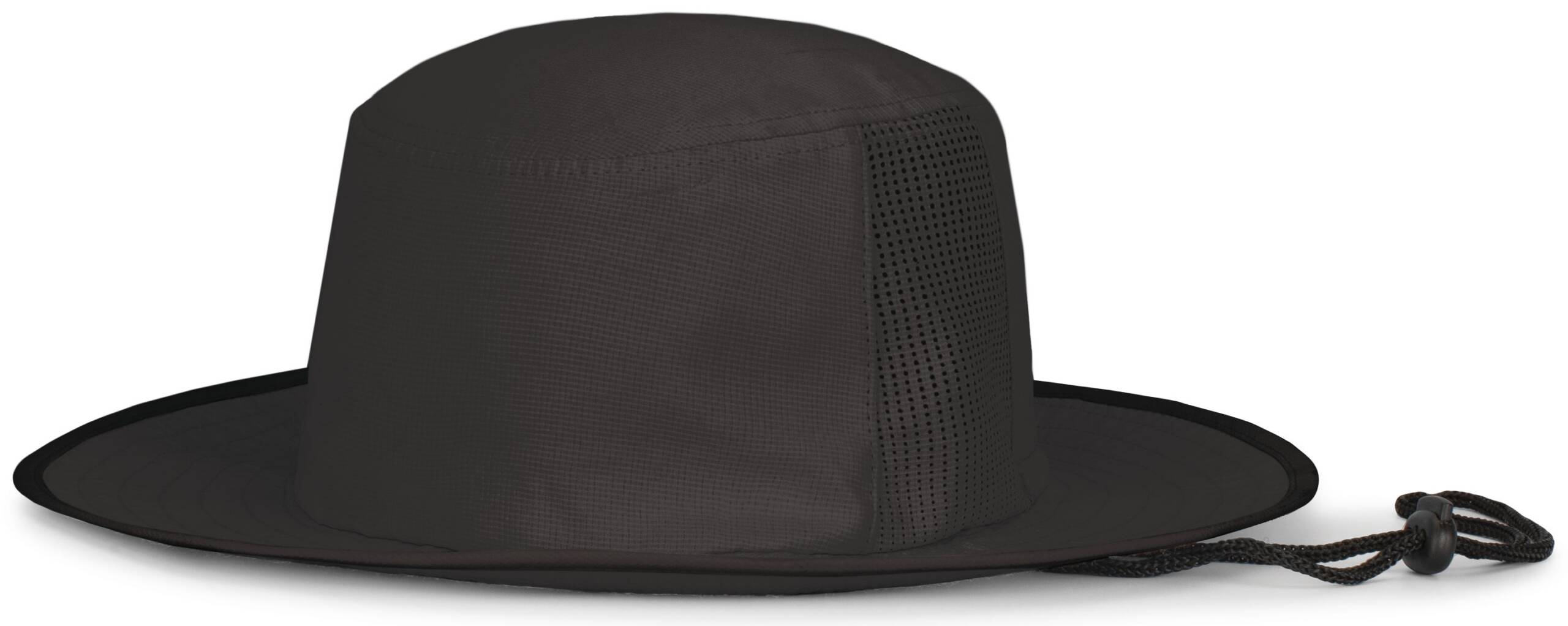 Perforated Legend Boonie - Image 5