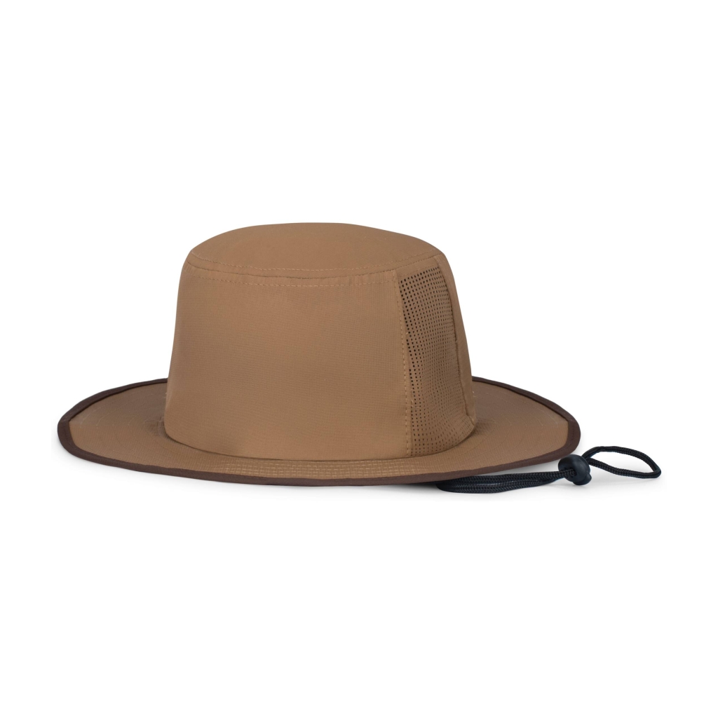 Perforated Legend Boonie
