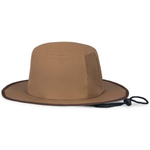 Perforated Legend Boonie - Image 3