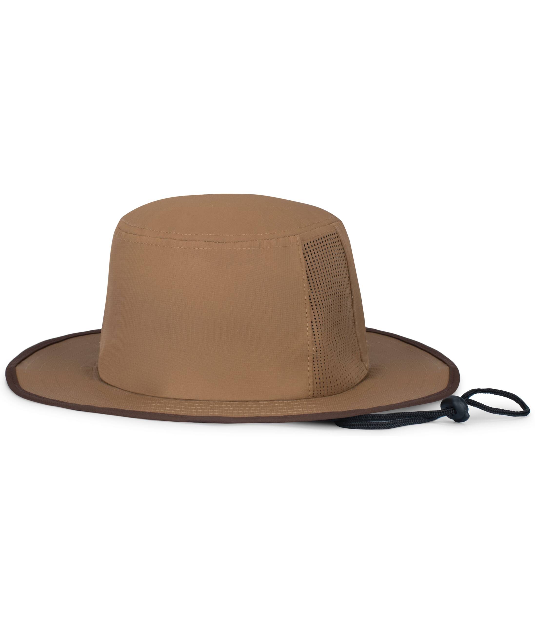 Perforated Legend Boonie - Image 3