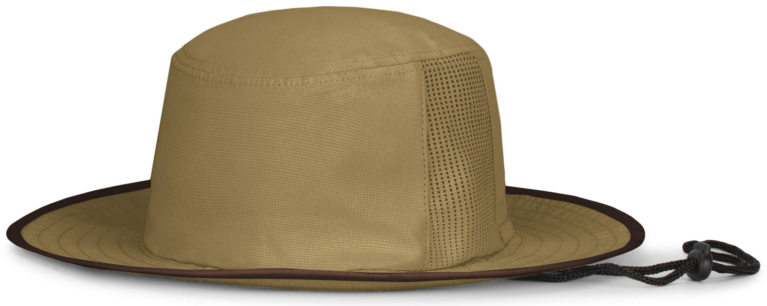 Perforated Legend Boonie - Image 6