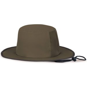 Perforated Legend Boonie - Image 7
