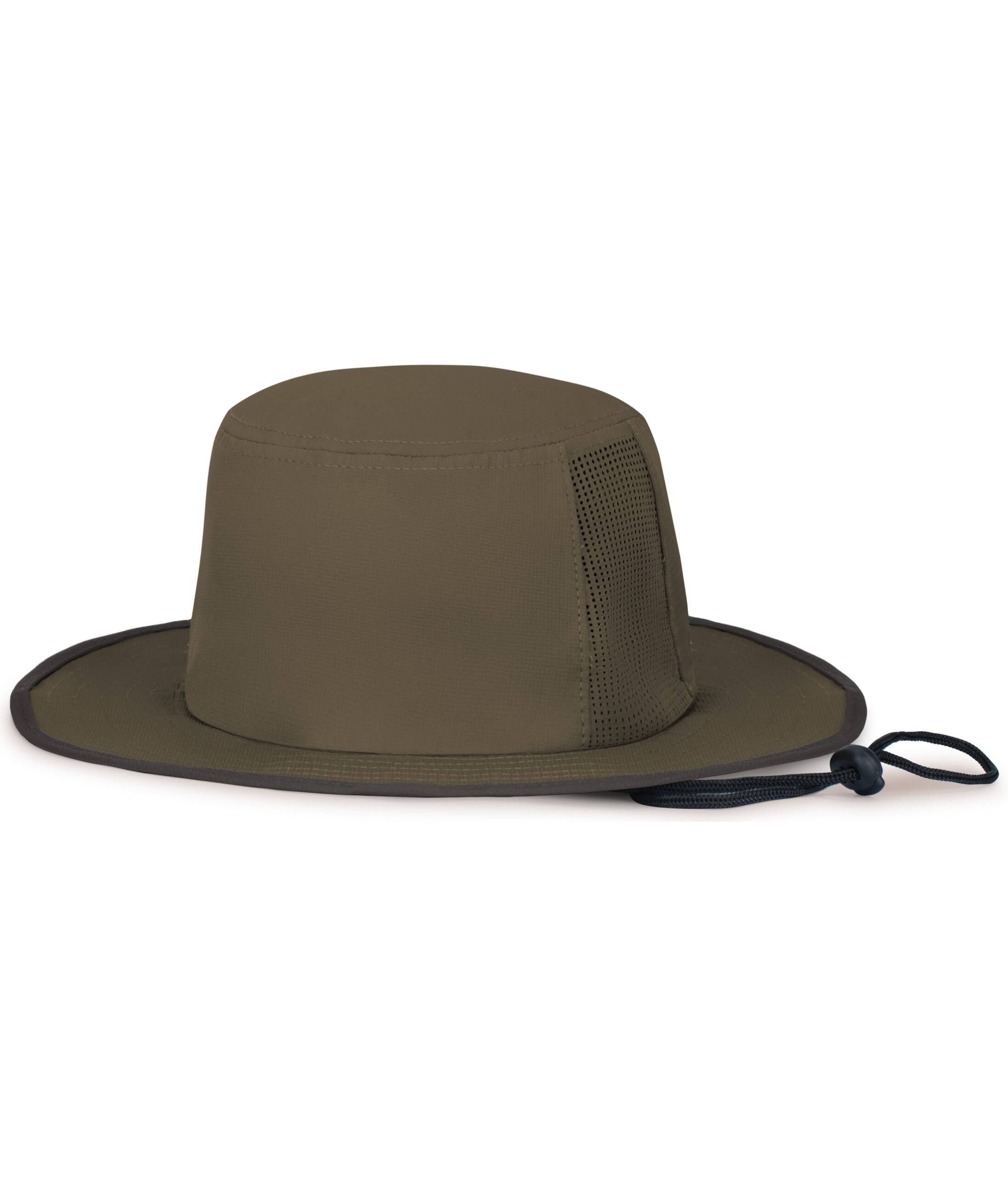 Perforated Legend Boonie - Image 7