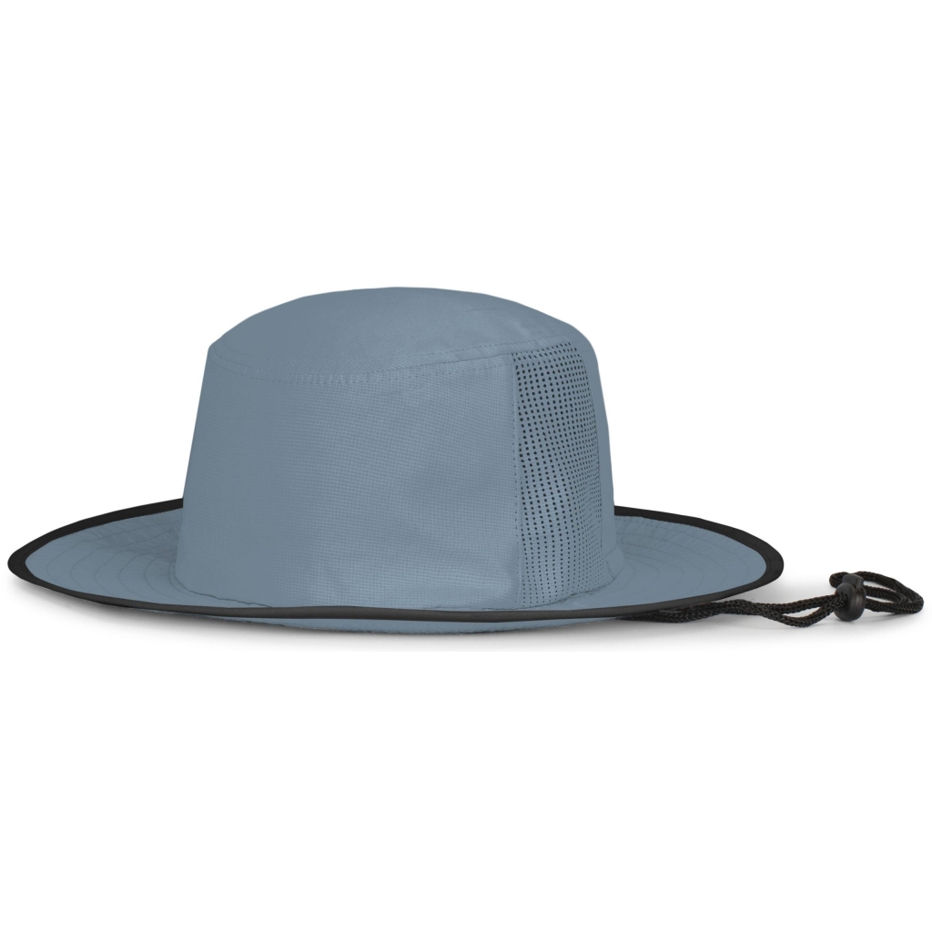 Perforated Legend Boonie