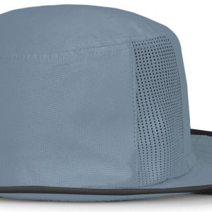 Perforated Legend Boonie - Image 11