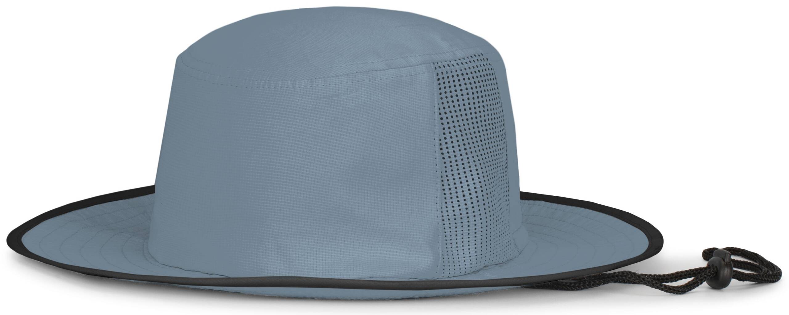 Perforated Legend Boonie - Image 11