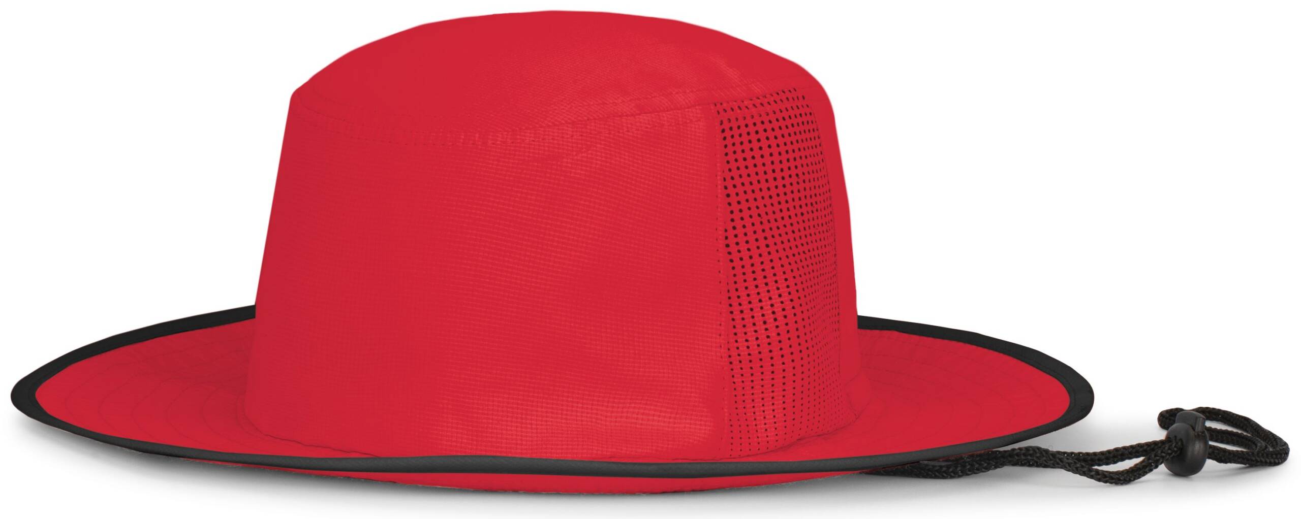 Perforated Legend Boonie - Image 9