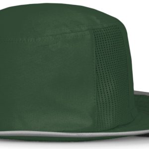 Perforated Legend Boonie - Image 4
