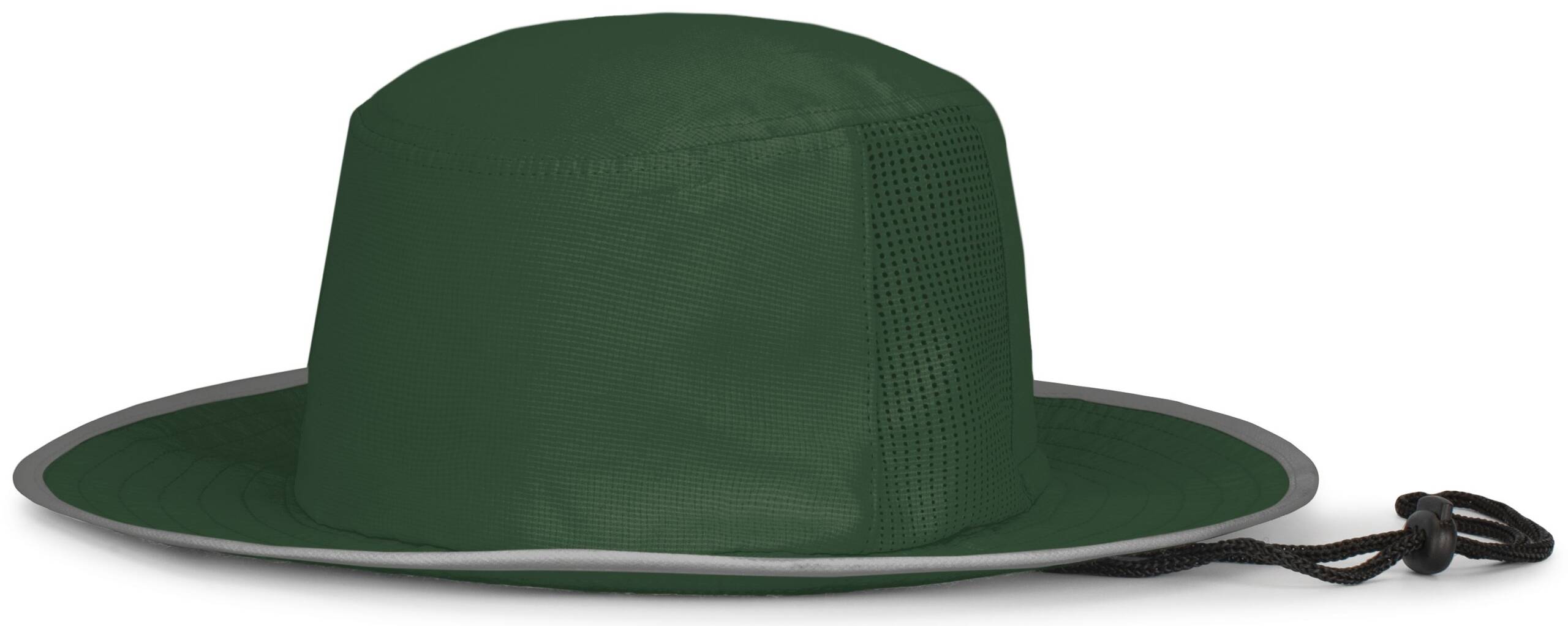 Perforated Legend Boonie - Image 4