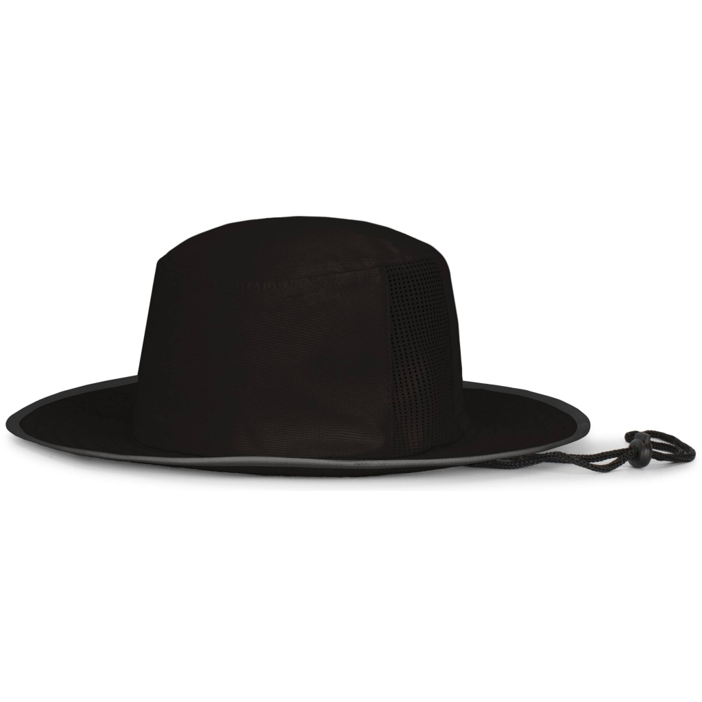 Perforated Legend Boonie
