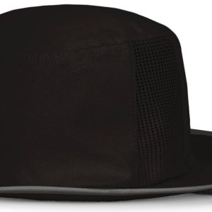 Perforated Legend Boonie - Image 2