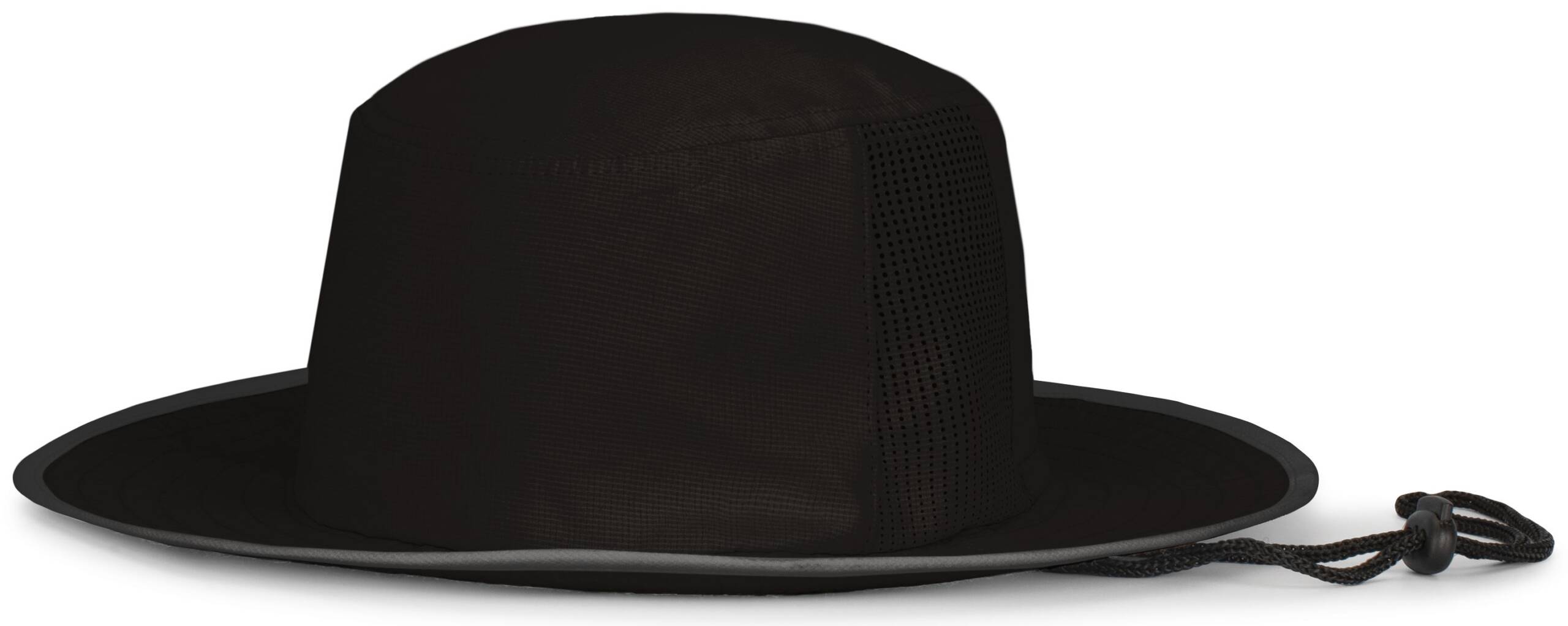 Perforated Legend Boonie - Image 2