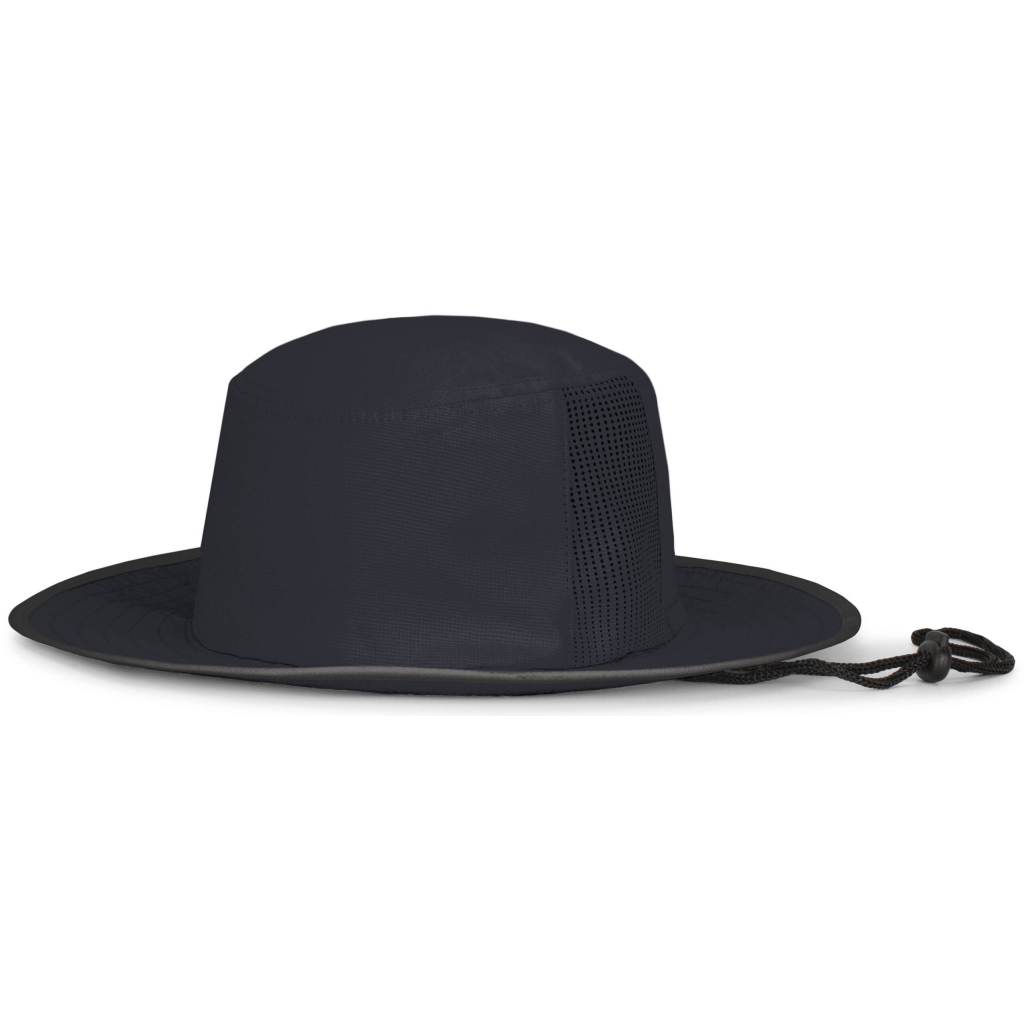 Perforated Legend Boonie