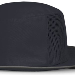 Perforated Legend Boonie - Image 8