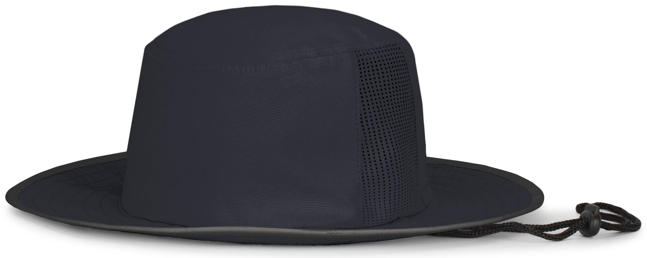 Perforated Legend Boonie - Image 8