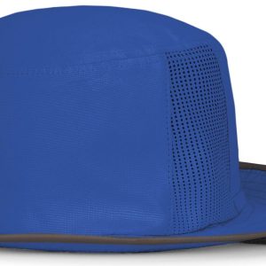 Perforated Legend Boonie - Image 10