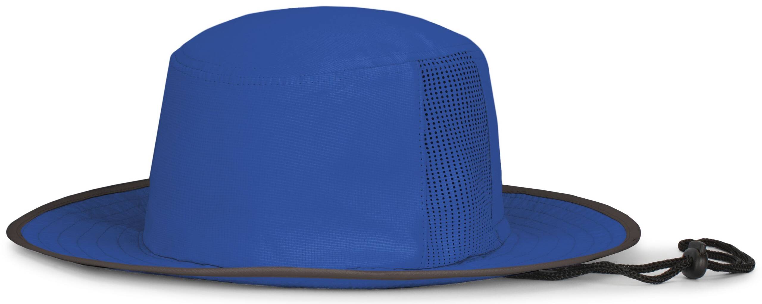 Perforated Legend Boonie - Image 10