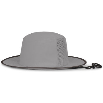 Perforated Legend Boonie