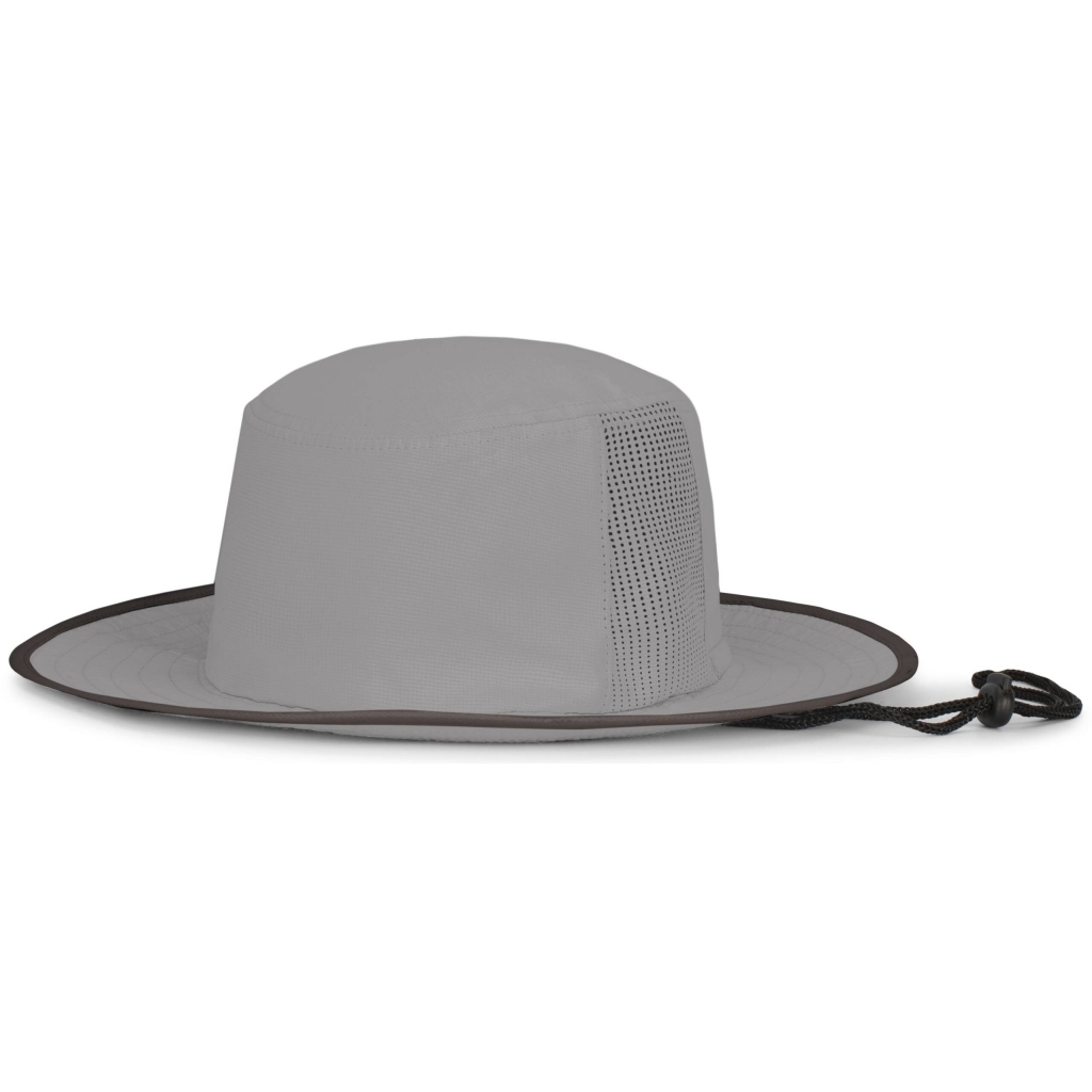 Perforated Legend Boonie