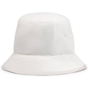 BUCKET HAT - Image 7