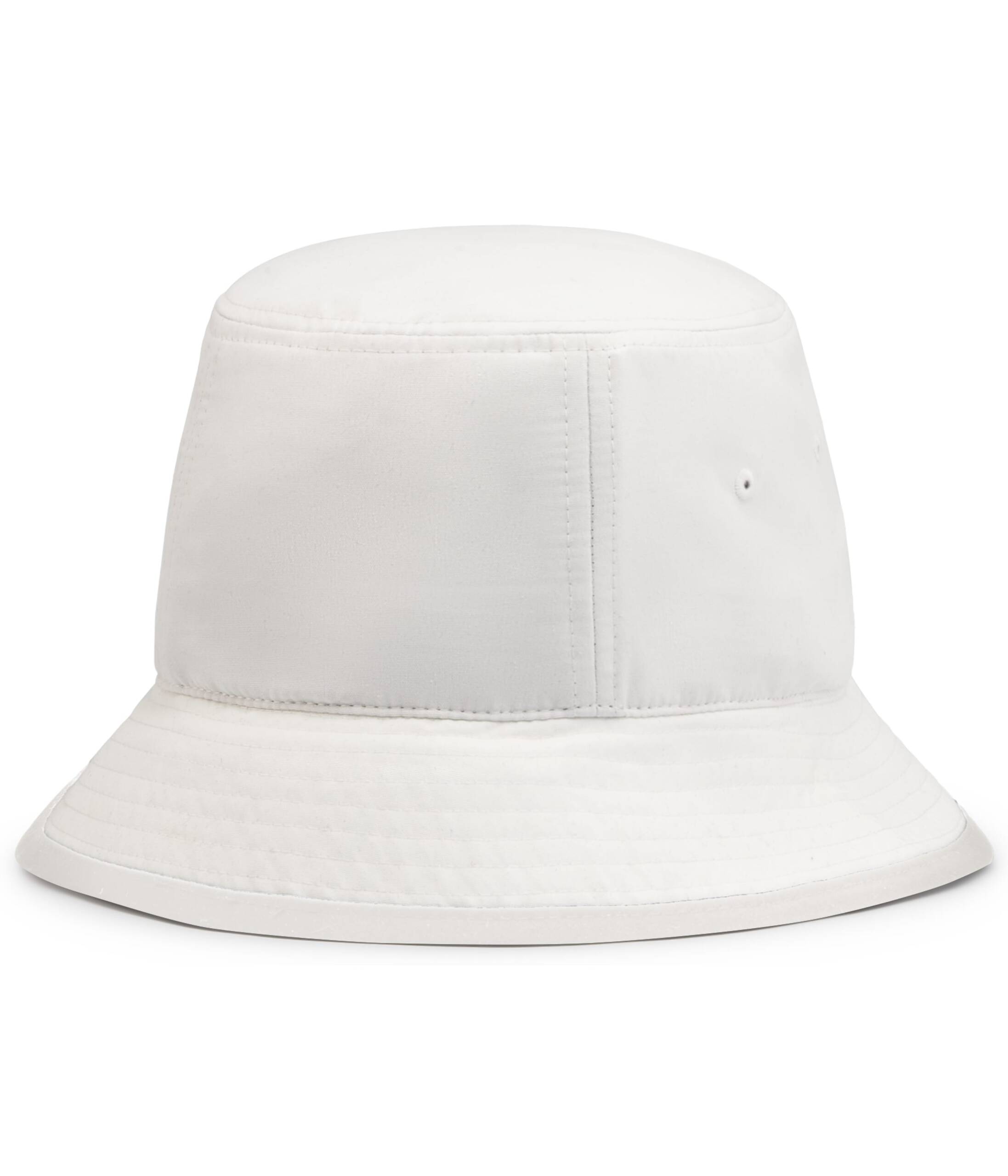 BUCKET HAT - Image 7