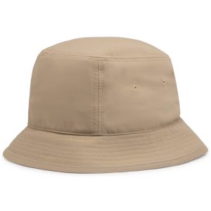 BUCKET HAT - Image 4